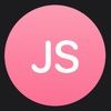 shopthepicks